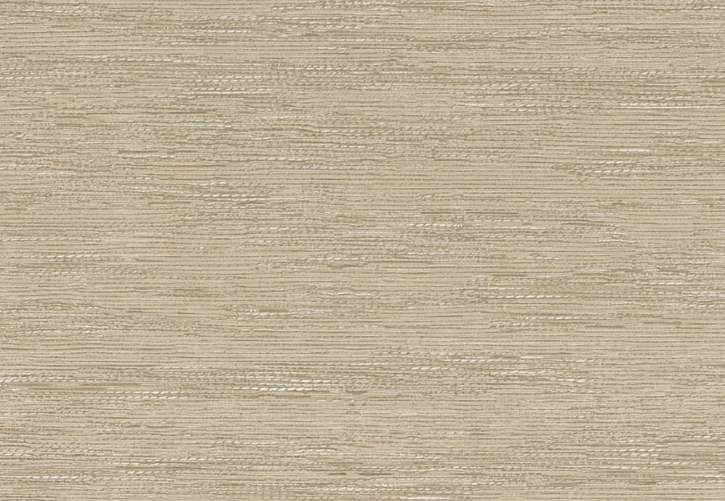 Обои Casamance Archipel 75342344