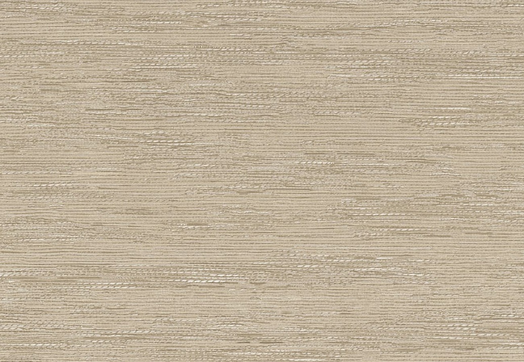 Обои Casamance Archipel 75342344