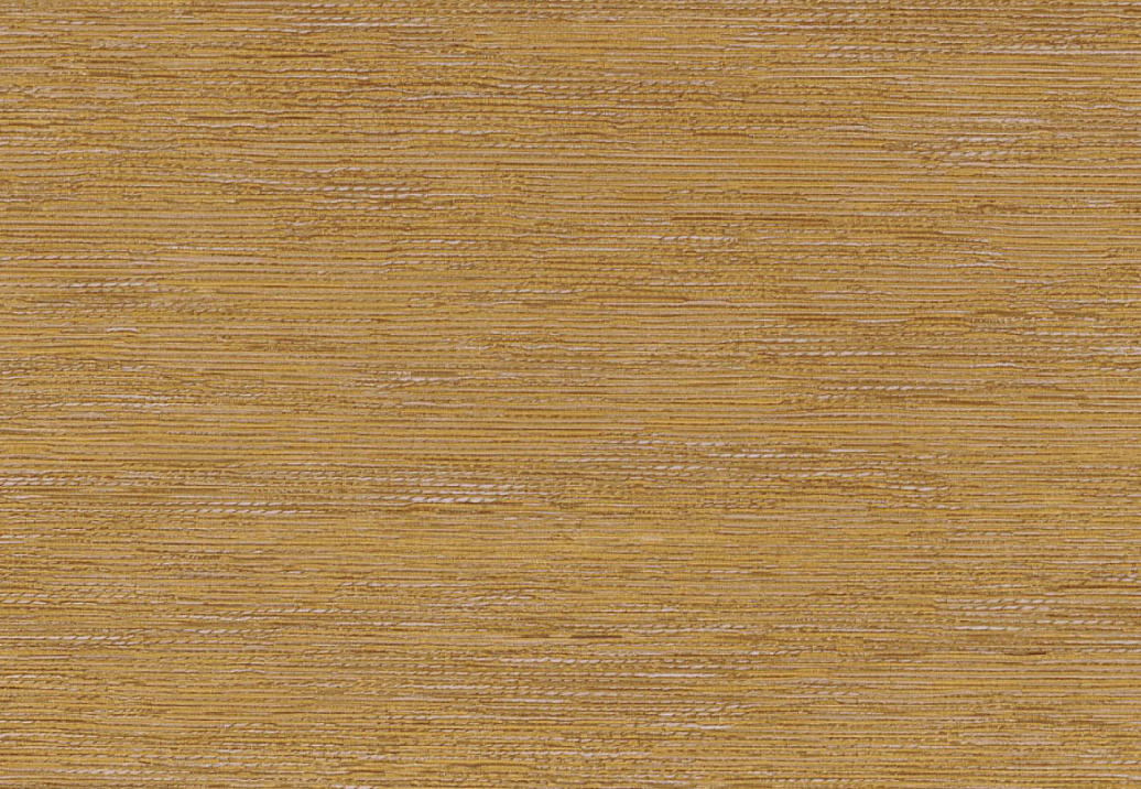 Обои Casamance Archipel 75343160