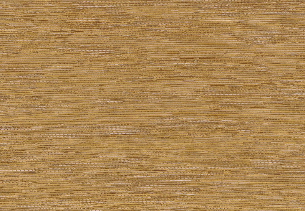 Обои Casamance Archipel 75343160