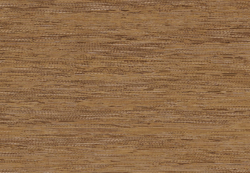 Обои Casamance Archipel 75343058