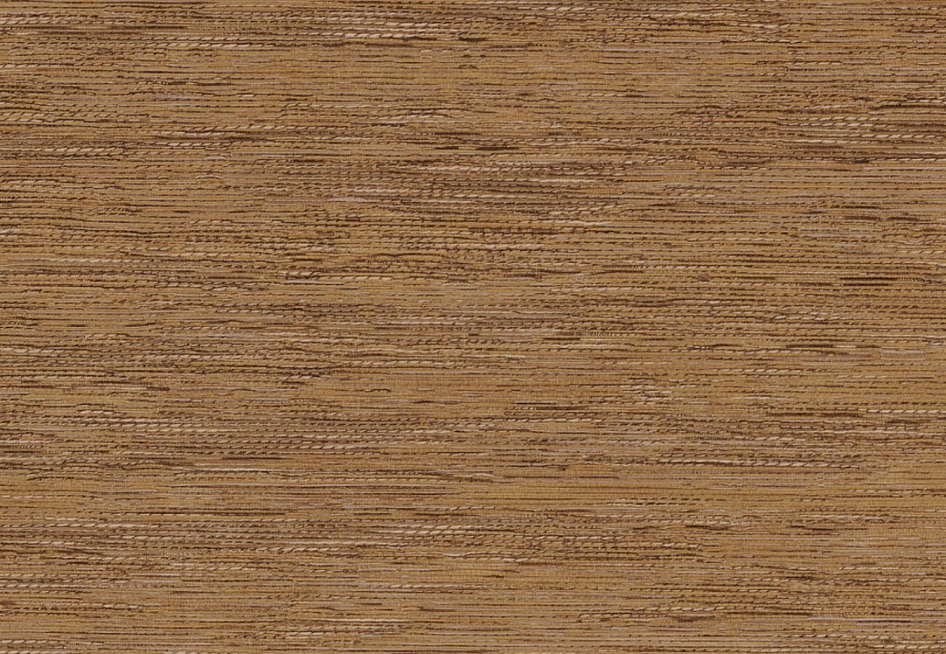 Обои Casamance Archipel 75343058