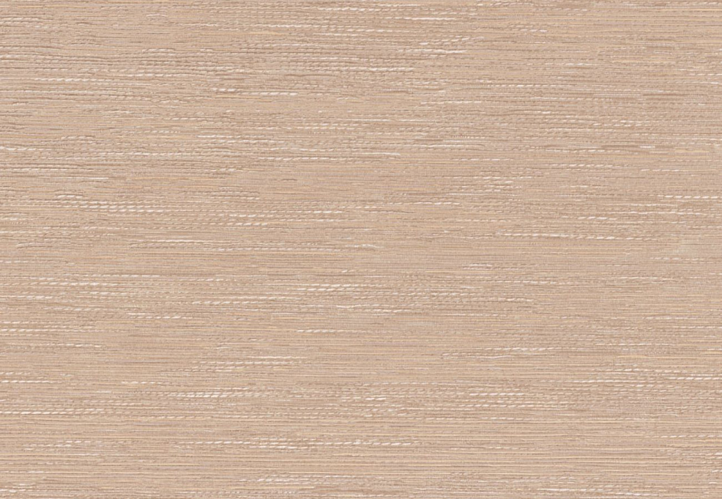 Обои Casamance Archipel 75343262
