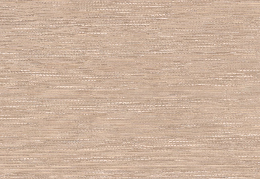 Обои Casamance Archipel 75343262