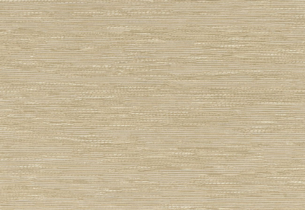 Обои Casamance Archipel 75342446