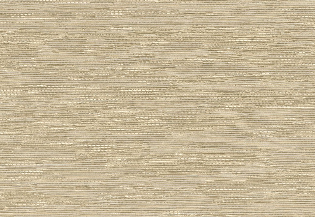 Обои Casamance Archipel 75342446