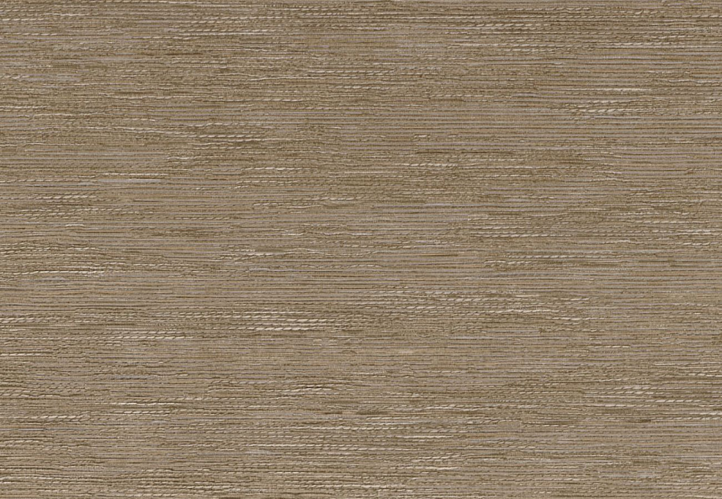 Обои Casamance Archipel 75342548