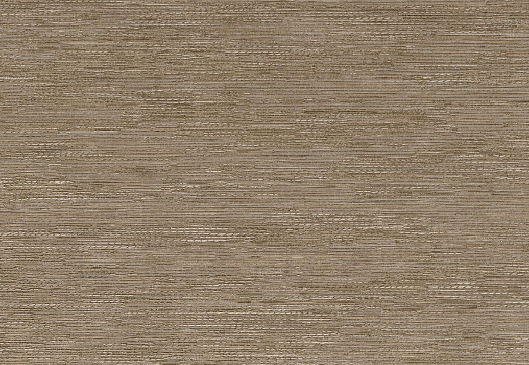 Обои Casamance Archipel 75342548