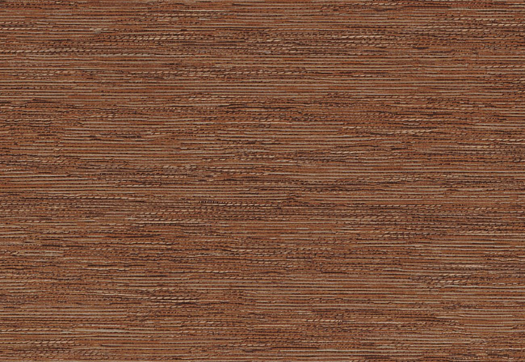 Обои Casamance Archipel 75342956