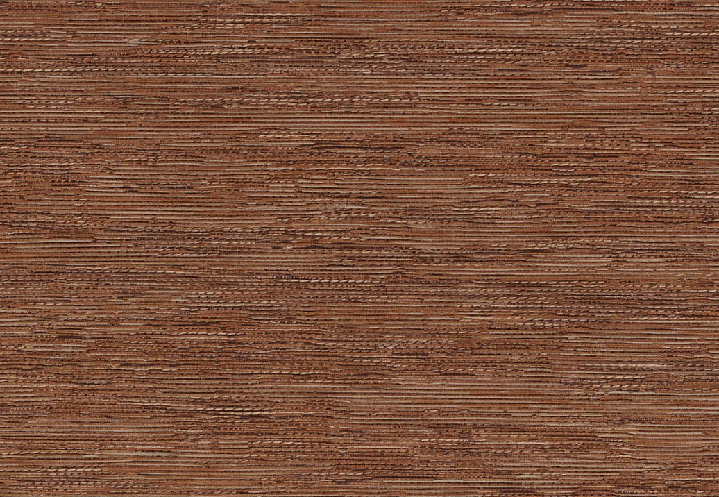 Обои Casamance Archipel 75342956