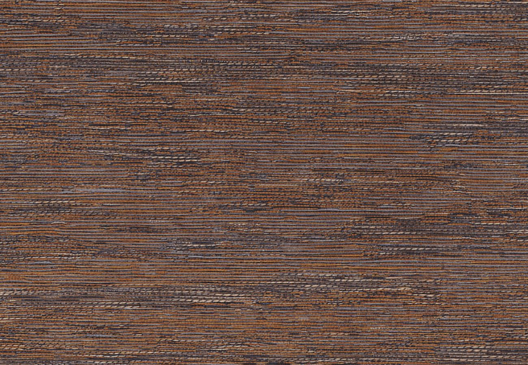 Обои Casamance Archipel 75342854