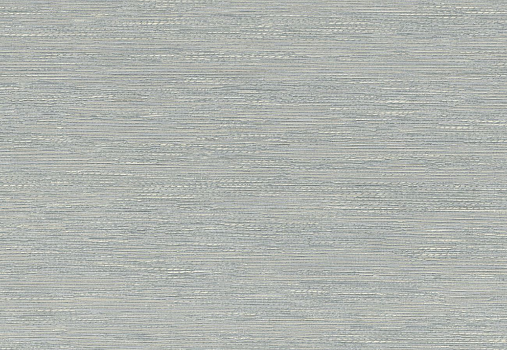 Обои Casamance Archipel 75343874