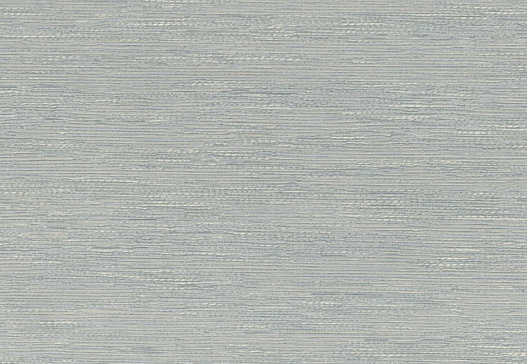 Обои Casamance Archipel 75343874