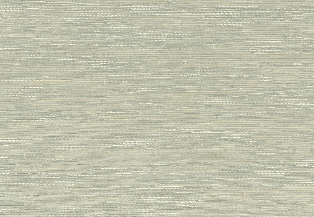 Обои Casamance Archipel 75343364