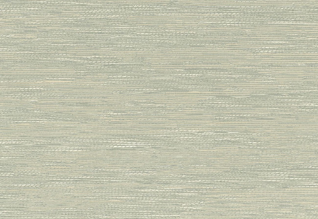 Обои Casamance Archipel 75343364