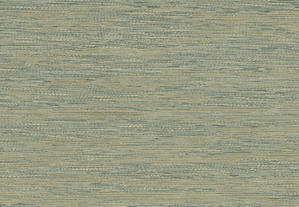 Обои Casamance Archipel 75343466