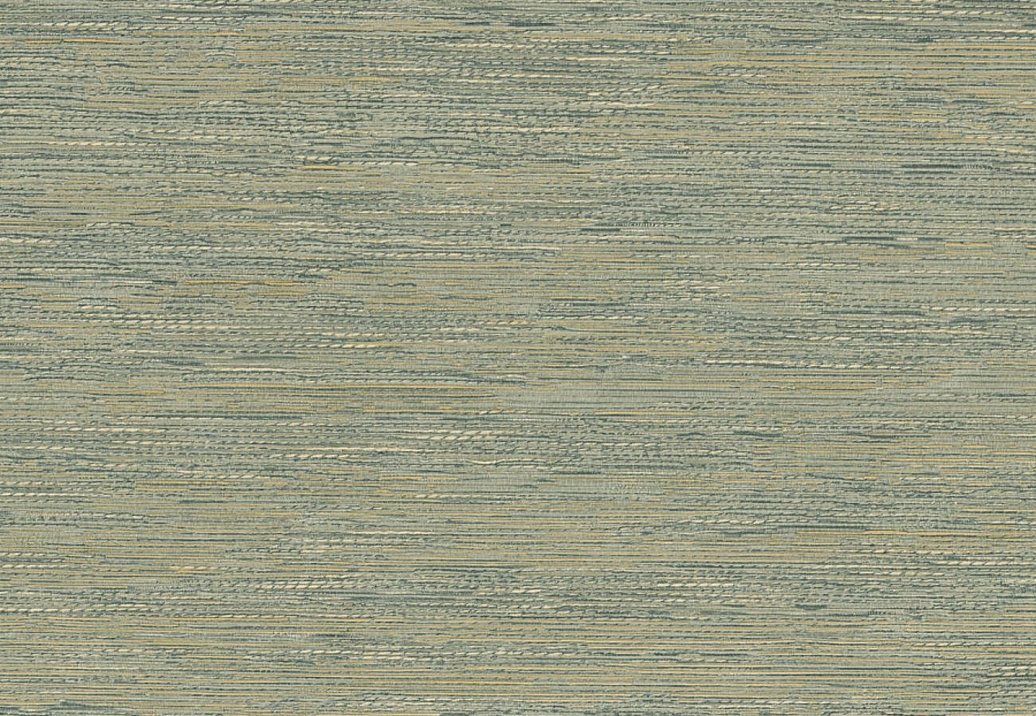 Обои Casamance Archipel 75343466