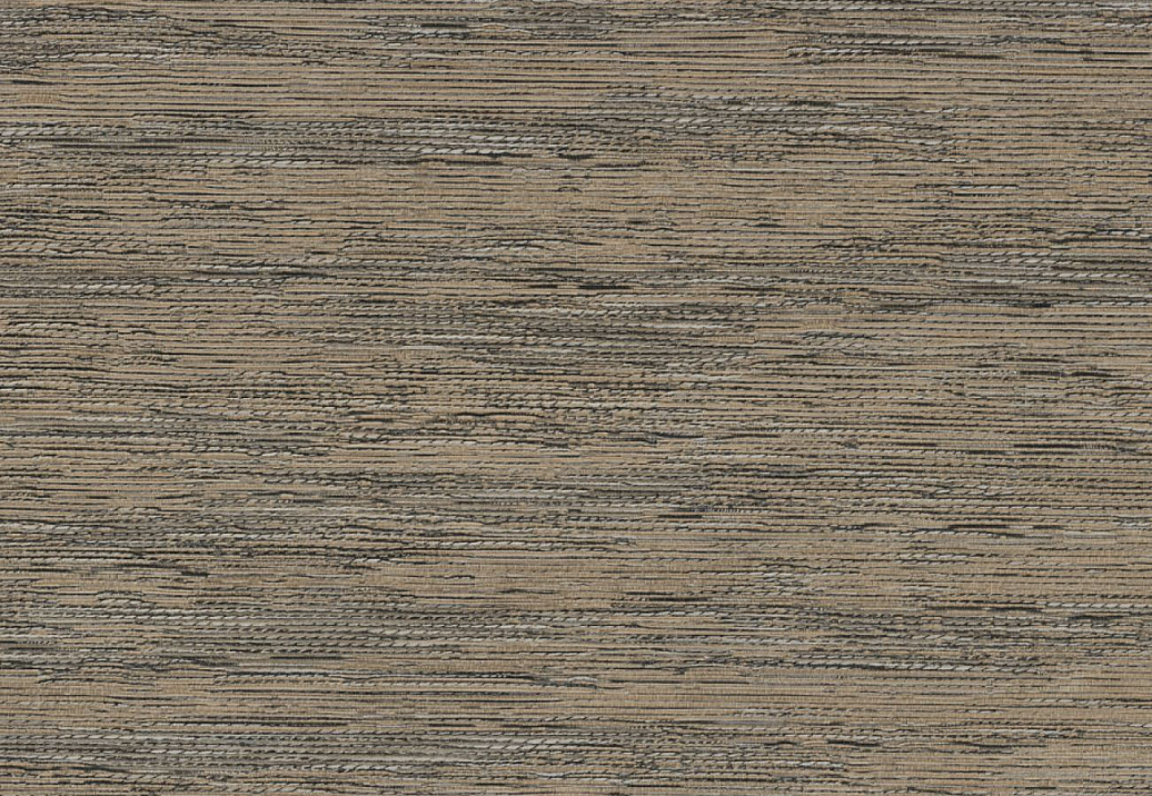 Обои Casamance Archipel 75342650