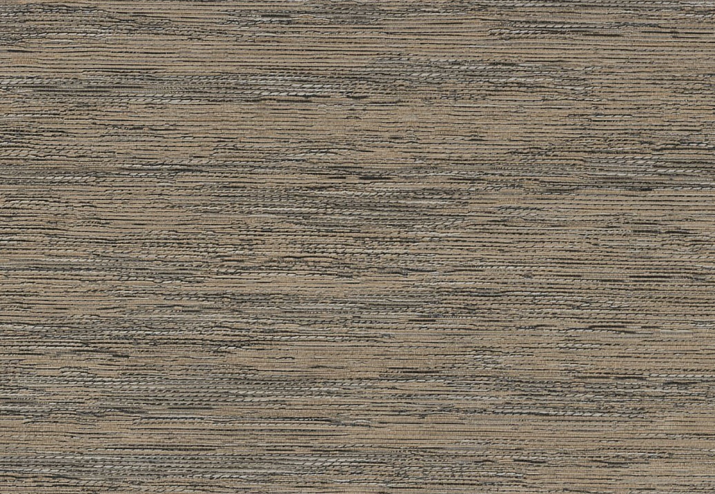 Обои Casamance Archipel 75342650
