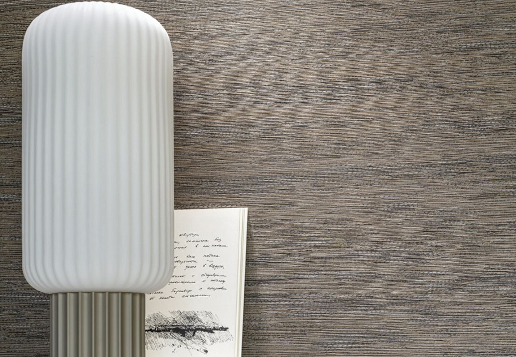Обои Casamance Archipel 75342650