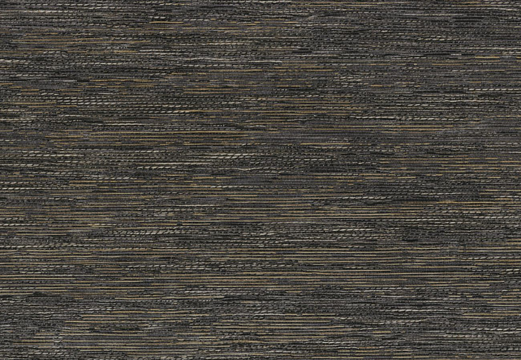 Обои Casamance Archipel 75342752