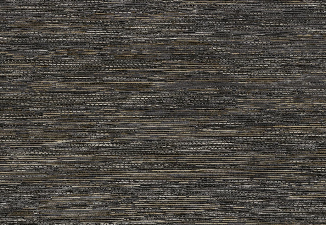 Обои Casamance Archipel 75342752