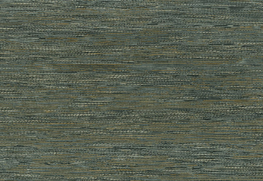 Обои Casamance Archipel 75343670