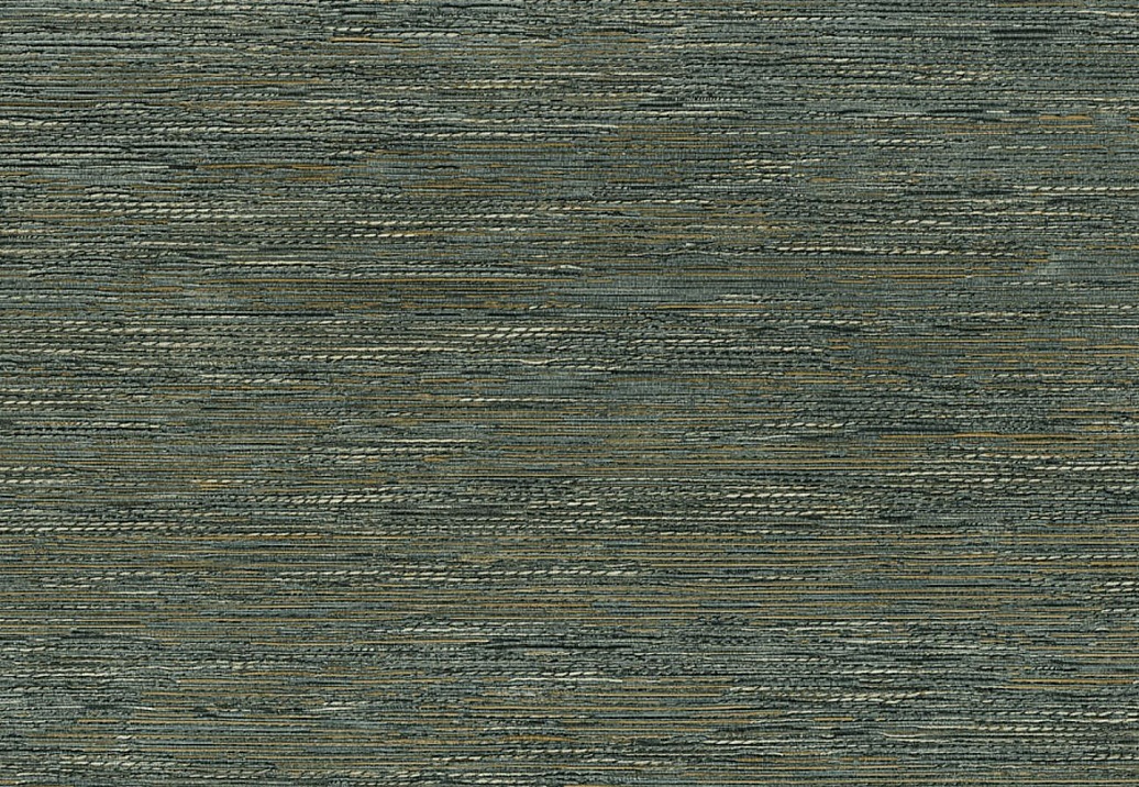 Обои Casamance Archipel 75343670