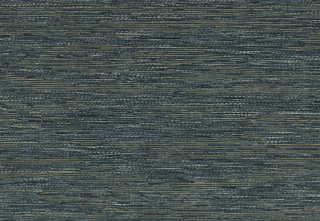 Обои Casamance Archipel 75343772