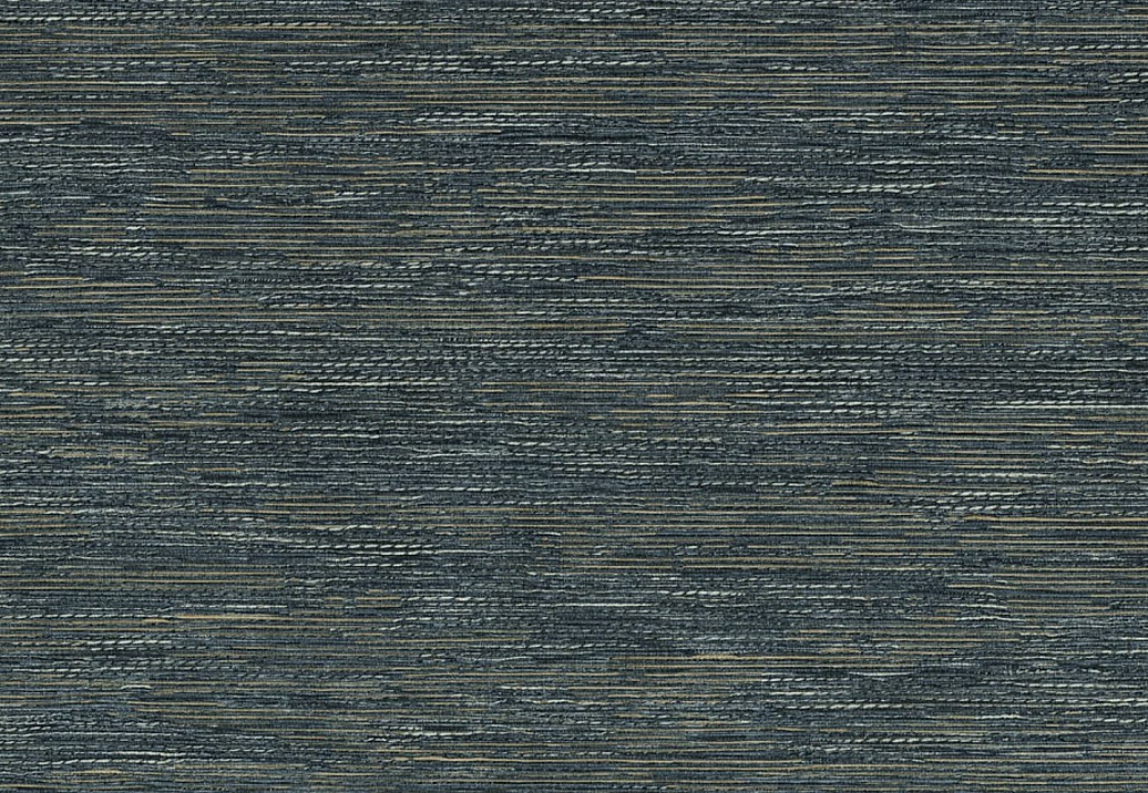 Обои Casamance Archipel 75343772