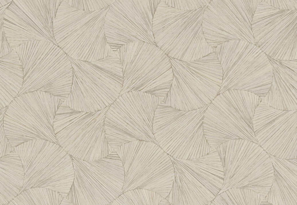 Обои Casamance Archipel 75320712