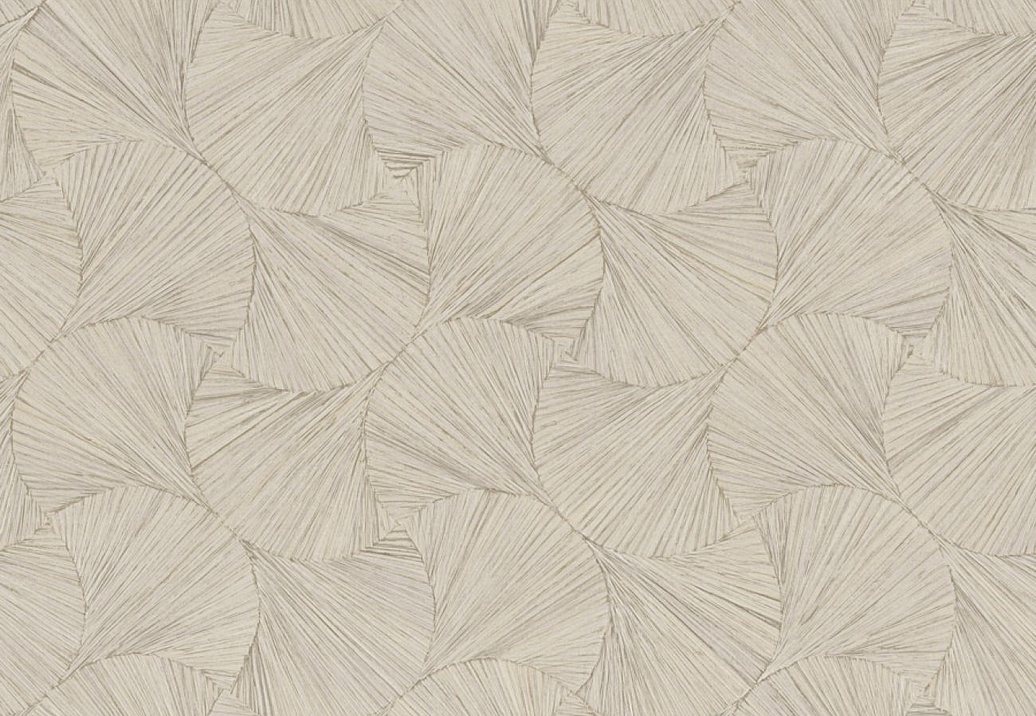Обои Casamance Archipel 75320712