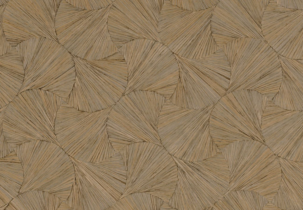 Обои Casamance Archipel 75320814