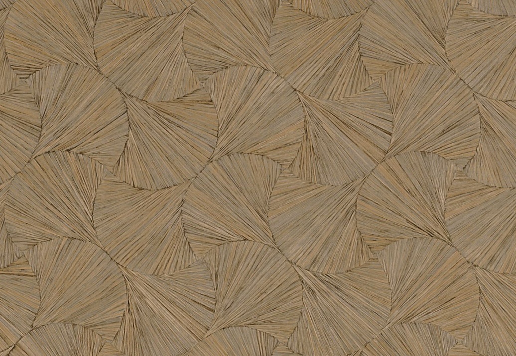 Обои Casamance Archipel 75320814