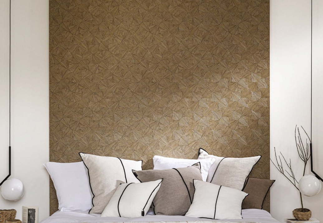 Обои Casamance Archipel 75320814