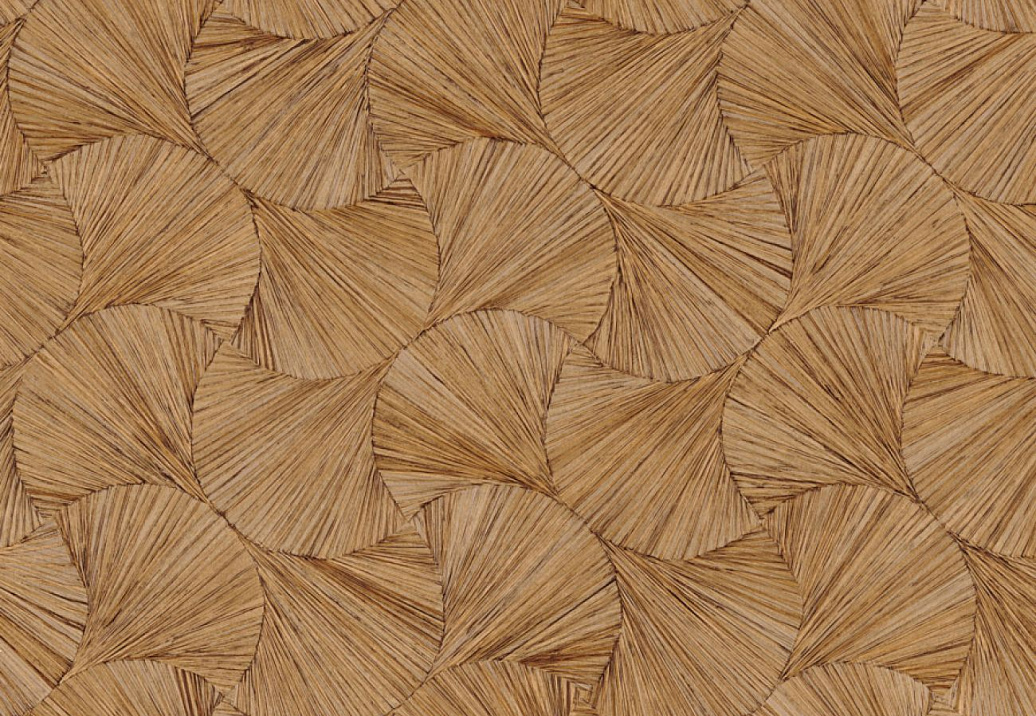 Обои Casamance Archipel 75321120