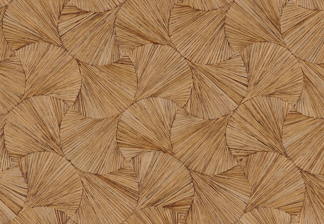 Обои Casamance Archipel 75321120