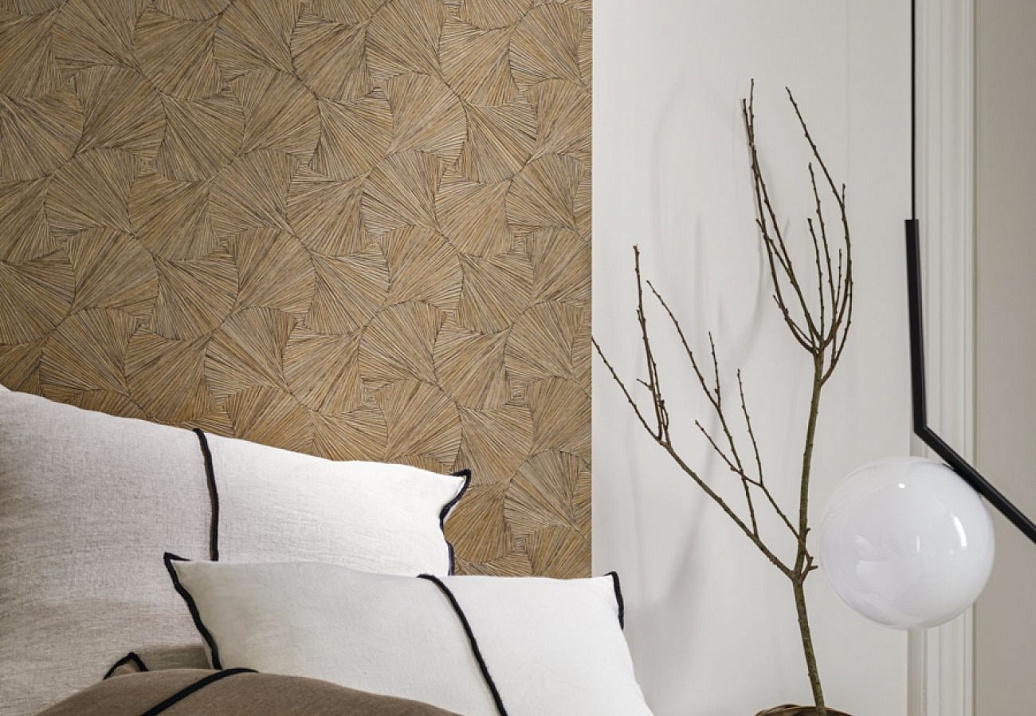Обои Casamance Archipel 75321120