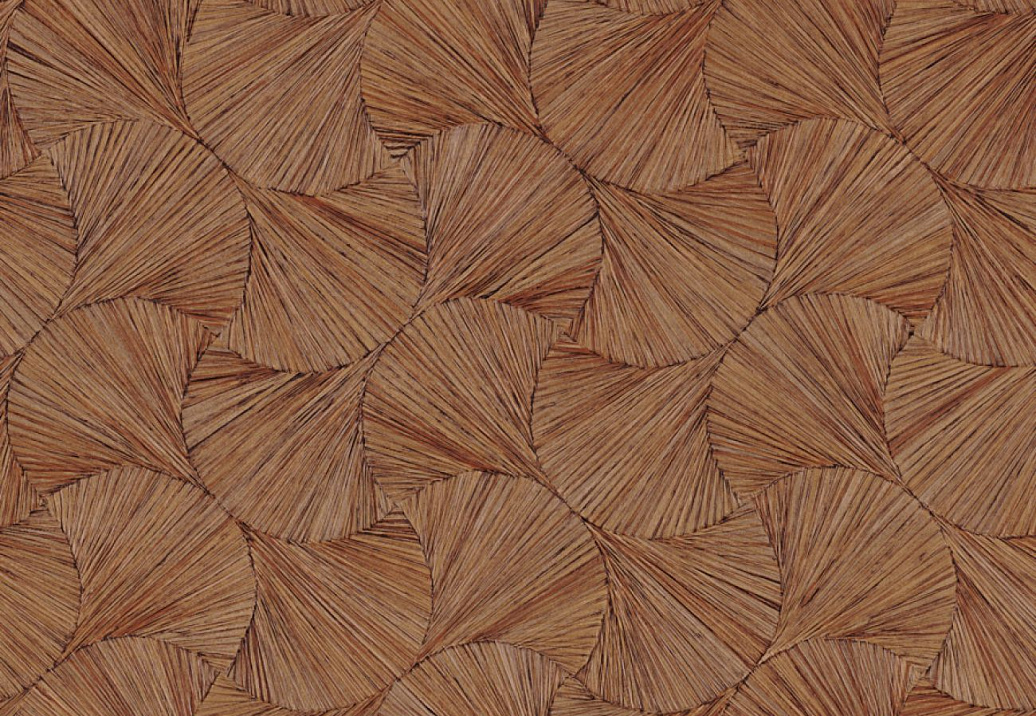 Обои Casamance Archipel 75321222