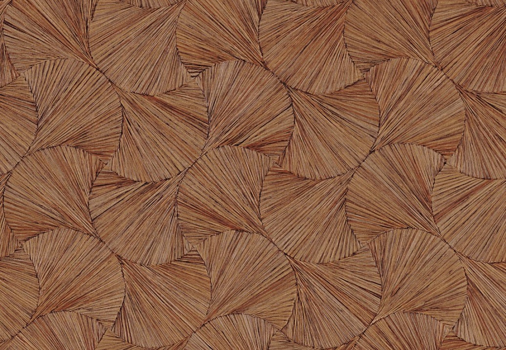 Обои Casamance Archipel 75321222