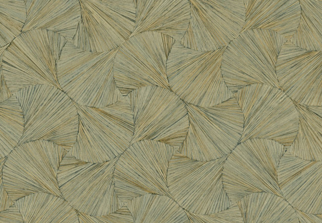 Обои Casamance Archipel 75321018