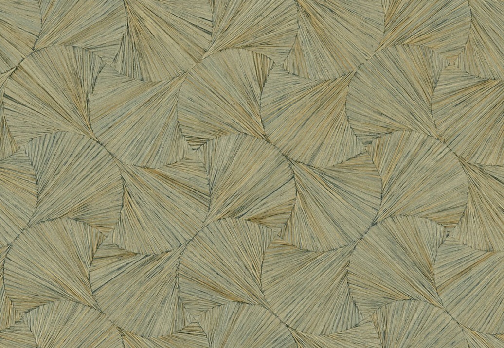 Обои Casamance Archipel 75321018
