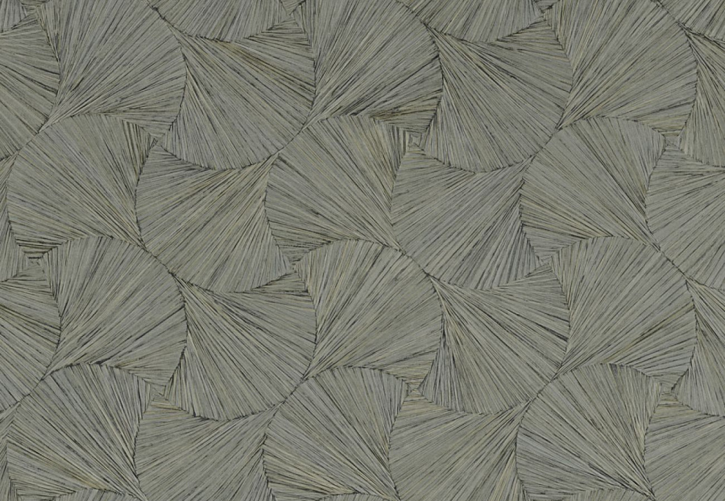 Обои Casamance Archipel 75320916