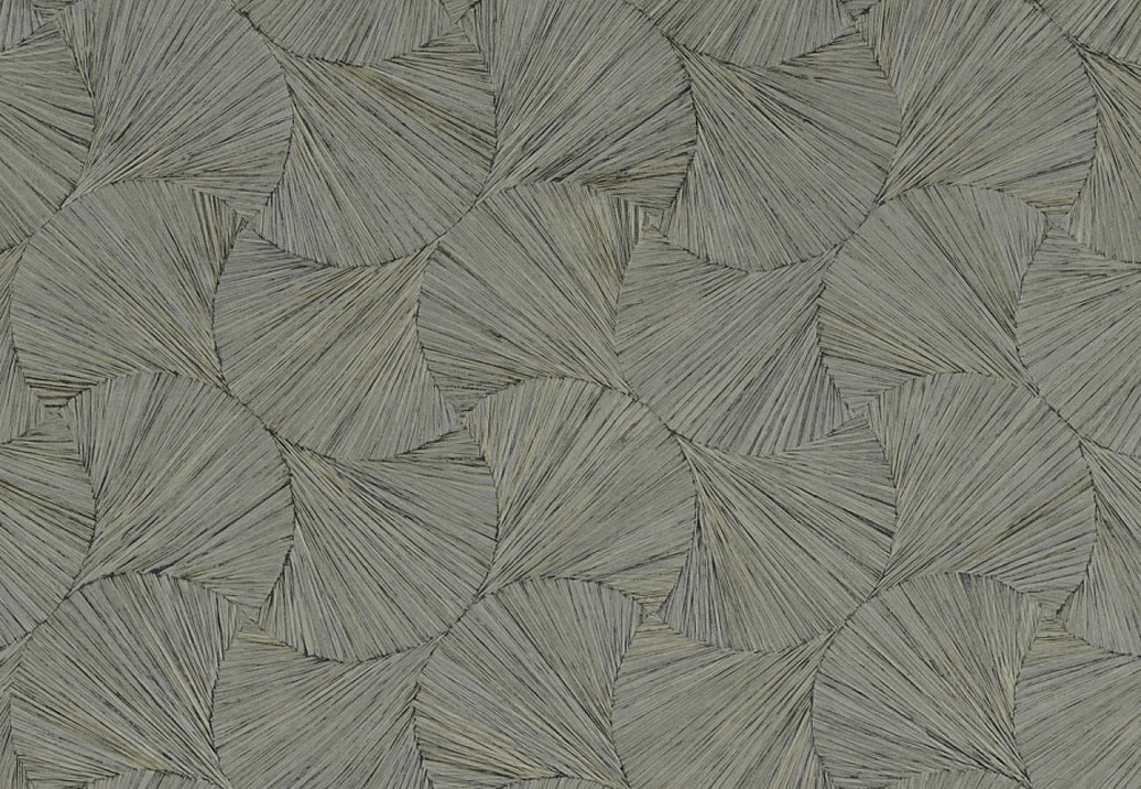 Обои Casamance Archipel 75320916