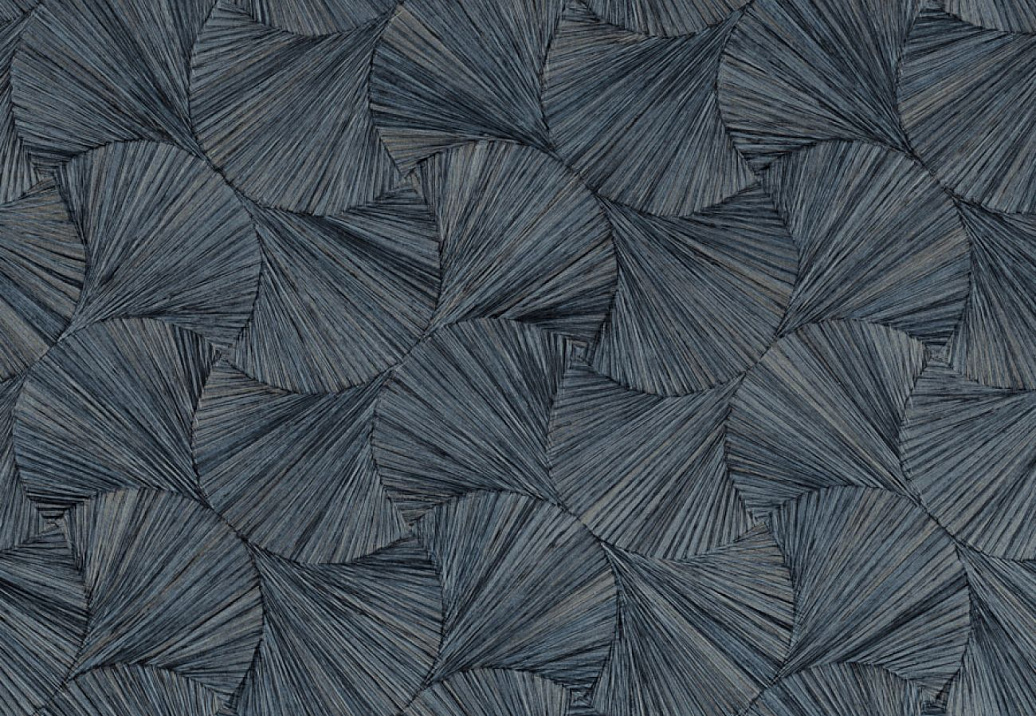 Обои Casamance Archipel 75321630