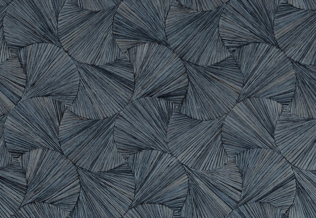 Обои Casamance Archipel 75321630