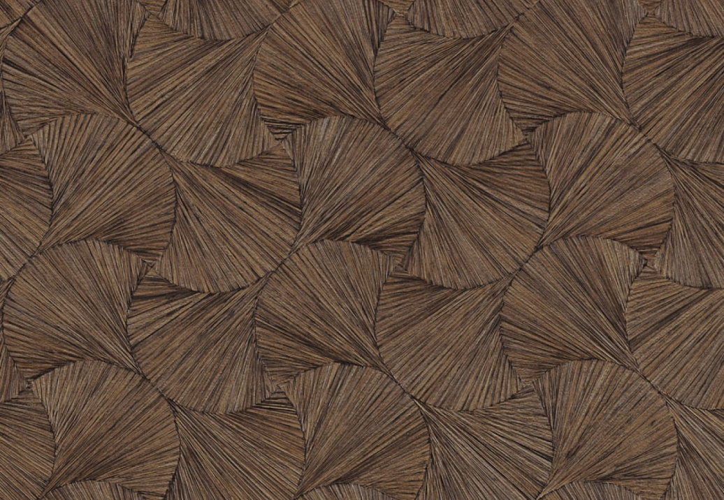 Обои Casamance Archipel 75321324