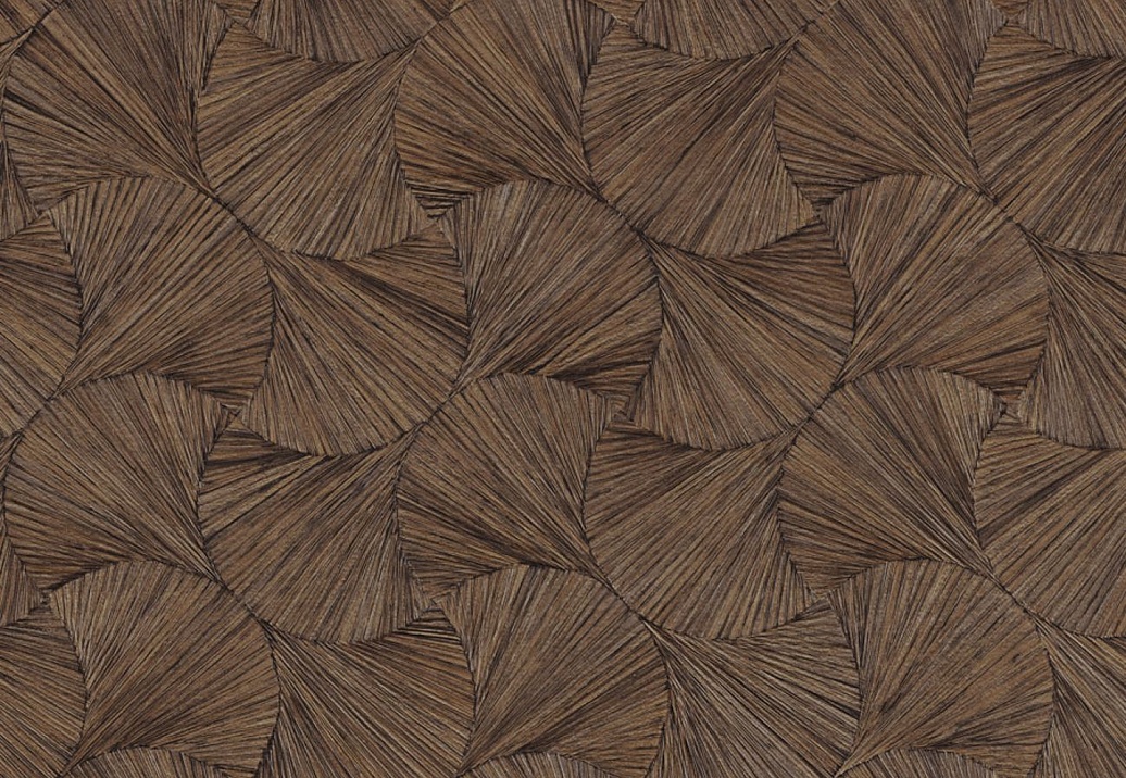 Обои Casamance Archipel 75321324