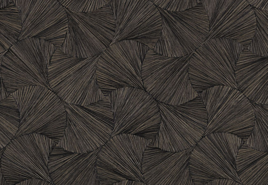 Обои Casamance Archipel 75321528