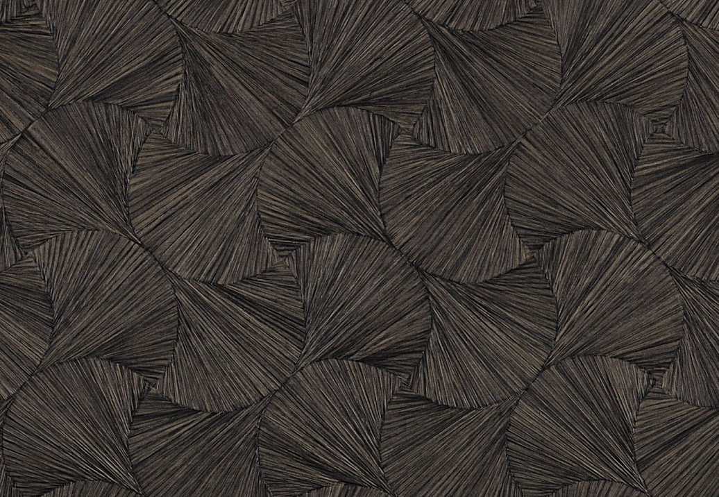 Обои Casamance Archipel 75321528